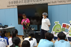 IMG20230929100346
