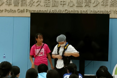 IMG20230929100658