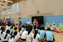 IMG20230929101044