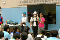 IMG20230929101048