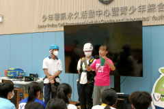 IMG20230929101051