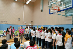 IMG20230929101355