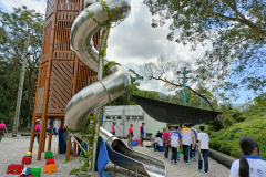 IMG20230929102313