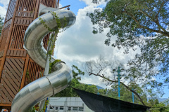 IMG20230929102317