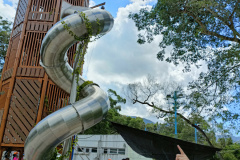 IMG20230929102319