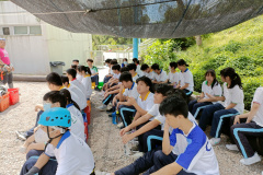 IMG20230929102420