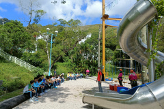 IMG20230929102538