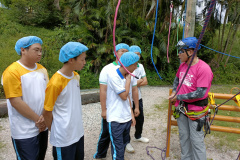 IMG20230929103331