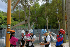 IMG20230929103345