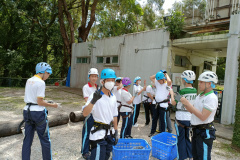 IMG20230929103511