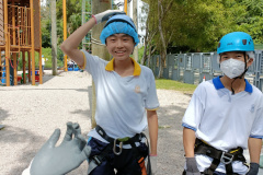 IMG20230929103531