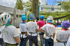 IMG20230929103721
