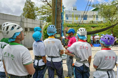 IMG20230929103722