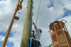 IMG20230929104320