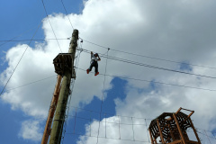 IMG20230929104904