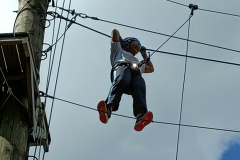 IMG20230929104908_01