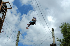 IMG20230929105135_01