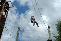 IMG20230929105140