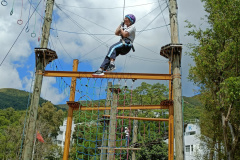 IMG20230929105154