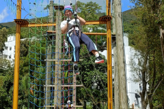 IMG20230929105204_01