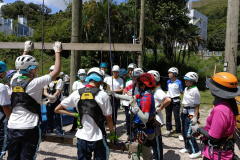IMG20230929120520
