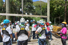 IMG20230929120523