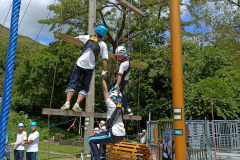 IMG20230929121115