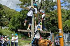 IMG20230929121116