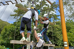 IMG20230929121118