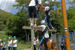 IMG20230929121120