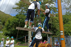 IMG20230929121121