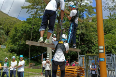 IMG20230929121122