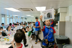 IMG20230929130350