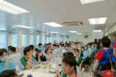 IMG20230929130356