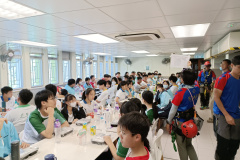 IMG20230929130358