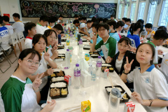 IMG20230929130727