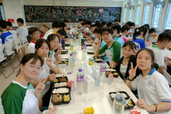 IMG20230929130728