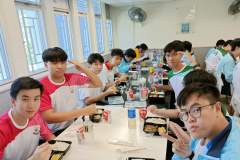 IMG20230929130747