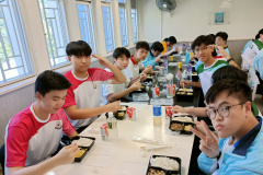 IMG20230929130748