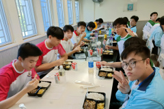 IMG20230929130749