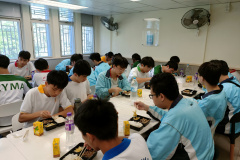 IMG20230929130802