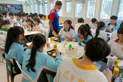 IMG20230929130806