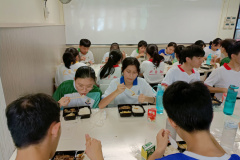IMG20230929130815