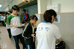 IMG20230929132455