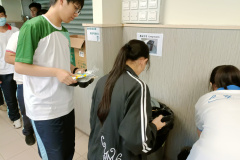 IMG20230929132459