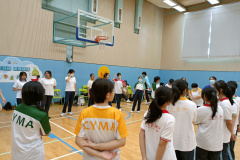 IMG20230929140705