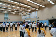 IMG20230929141205