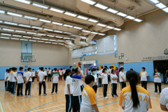 IMG20230929141206