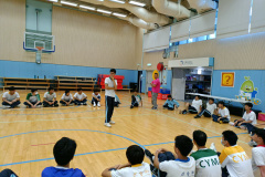 IMG20230929141827