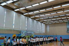 IMG20230929142430
